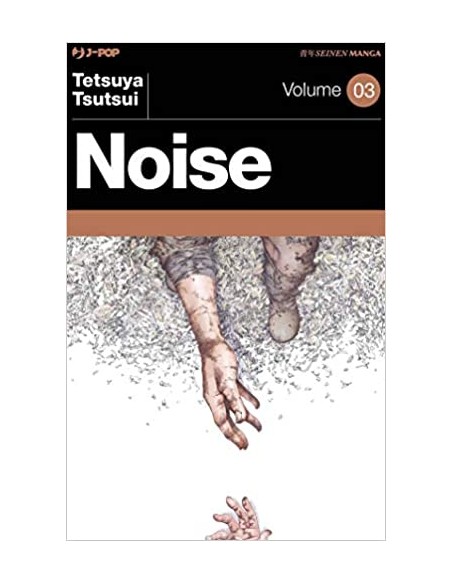 NOISE 3 (di 3)