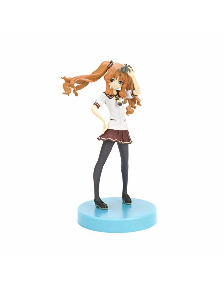 ANO NATSU DE MATTERU REMON YAMANO