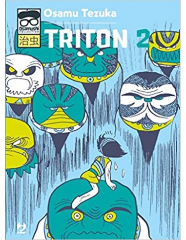 TRITON 2