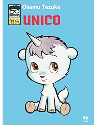 UNICO