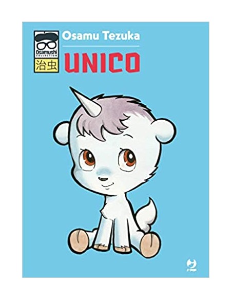 UNICO