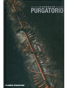 PURGATORIO