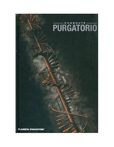 PURGATORIO