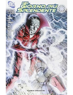 NEL GIORNO PIU` SPLENDENTE 5 - (DI 14)