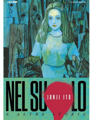 NEL SUOLO E ALTRE STORIE