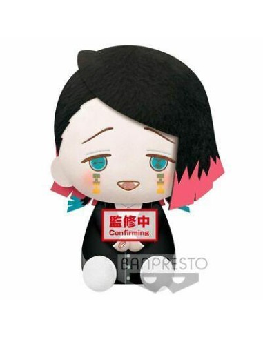 DEMON SLAYER ENMU PLUSH