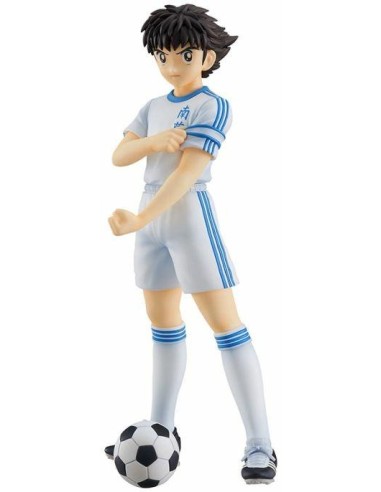 CAPTAIN TSUBASA POP UP PARADE