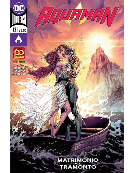 AQUAMAN 13
