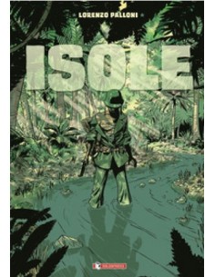 ISOLE