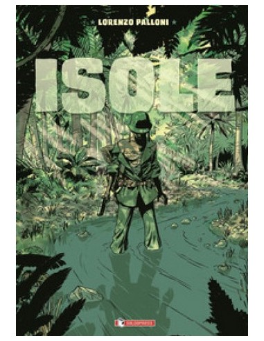 ISOLE