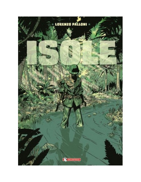 ISOLE