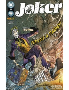 JOKER 6