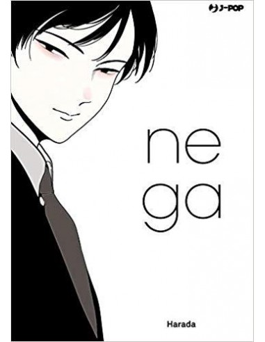 NEGA