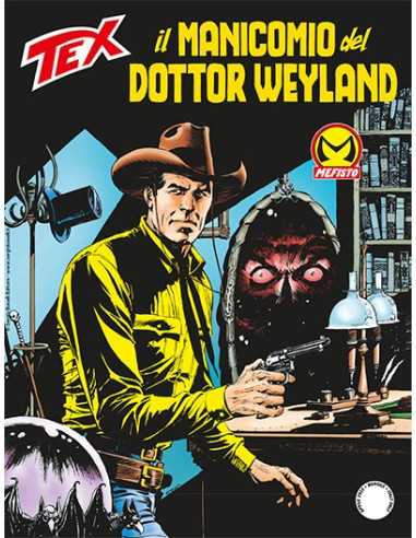 TEX 738