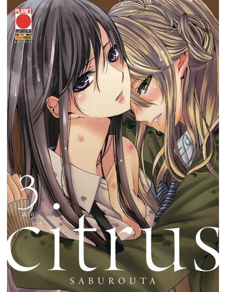 CITRUS RISTAMPA 3