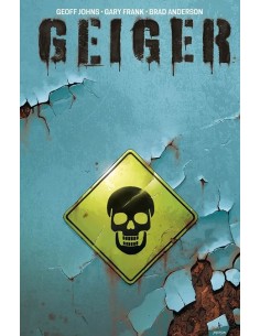 GEIGER