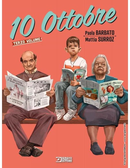 10 OTTOBRE 3