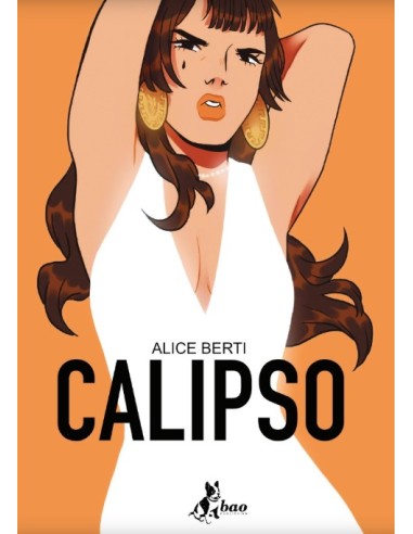 CALIPSO