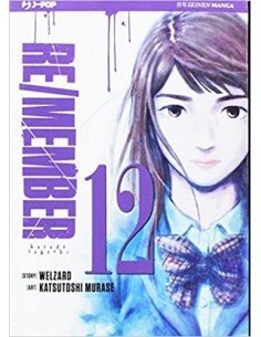 RE/MEMBER 12 (di 17)