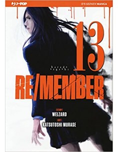 RE/MEMBER 13 (di 17)