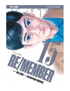 RE/MEMBER 15 (di 17)