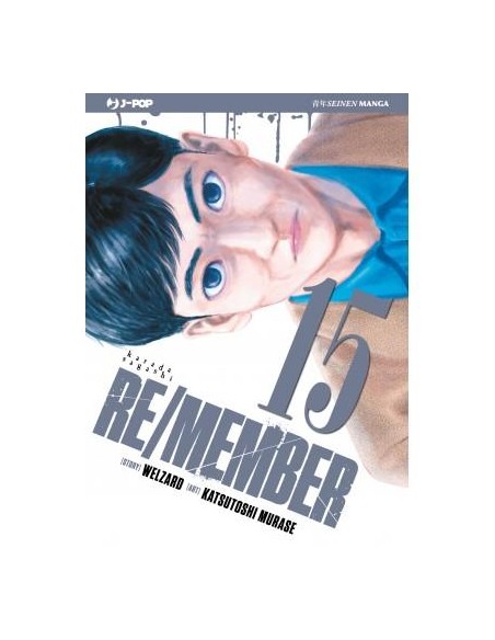 RE/MEMBER 15 (di 17)