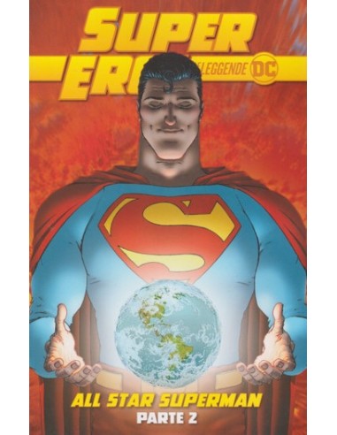SUPERMAN ACTION COMICS VOL. 1 MAFIA INVISIBILE - DC REBIRTH COLLECTION