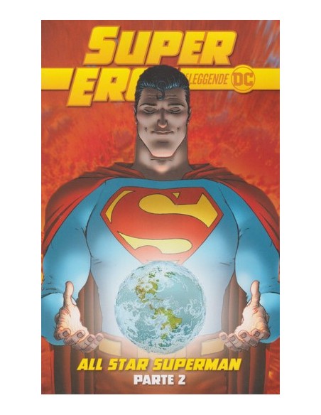 SUPERMAN ACTION COMICS VOL. 1 MAFIA INVISIBILE - DC REBIRTH COLLECTION