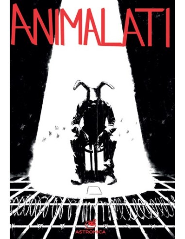 ANIMALATI