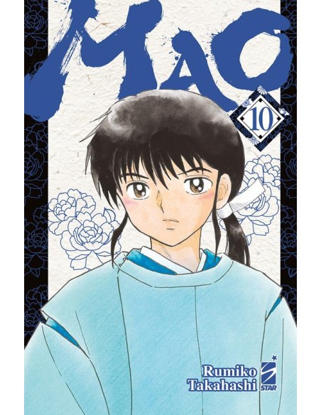 MAO 10 - EXPRESS 263