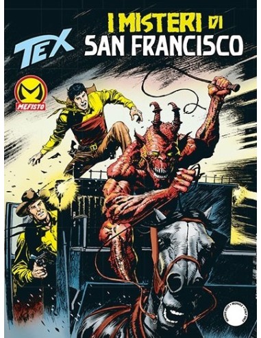 TEX 739