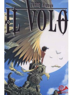 IL VOLO - volume unico 1