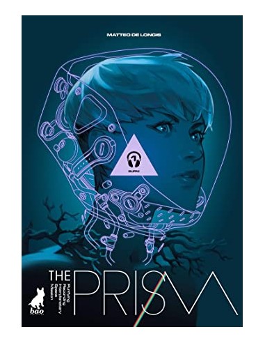 THE PRISM 1