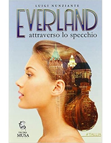 EVERLAND