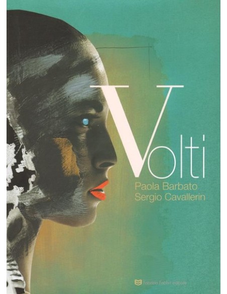 VOLTI
