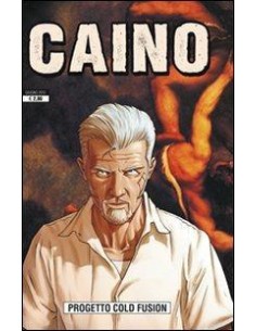 CAINO 1