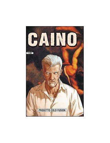 CAINO 1
