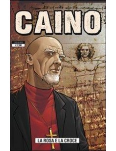 CAINO 2