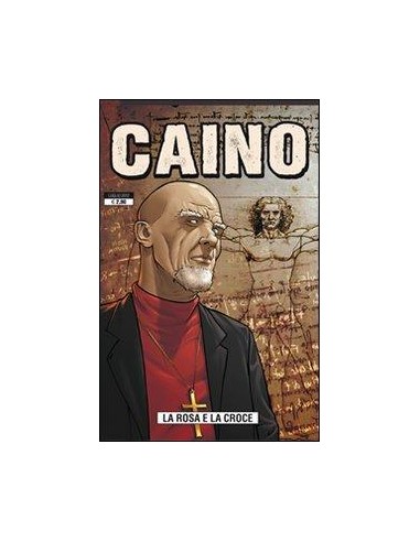 CAINO 2