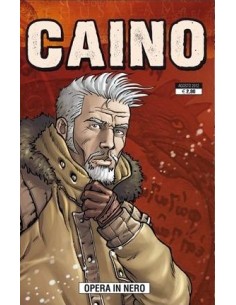 CAINO 3