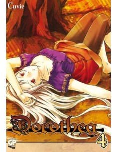 DOROTHEA 4