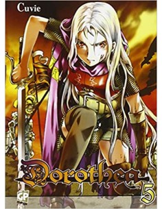 DOROTHEA 5