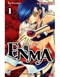 ENMA 1