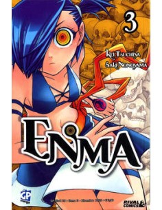 ENMA 3