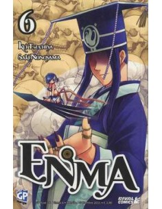 ENMA 6