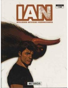 IAN 2