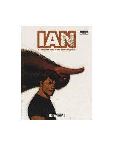 IAN 2