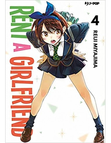 RENT-A-GIRLFRIEND 4