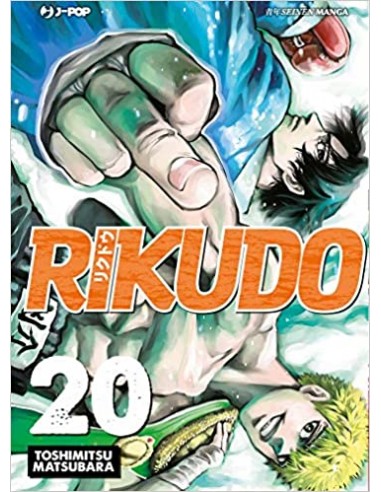 RIKUDO 20 (di 23)