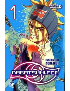 MAGATSUHI.COM (DI 3) 1